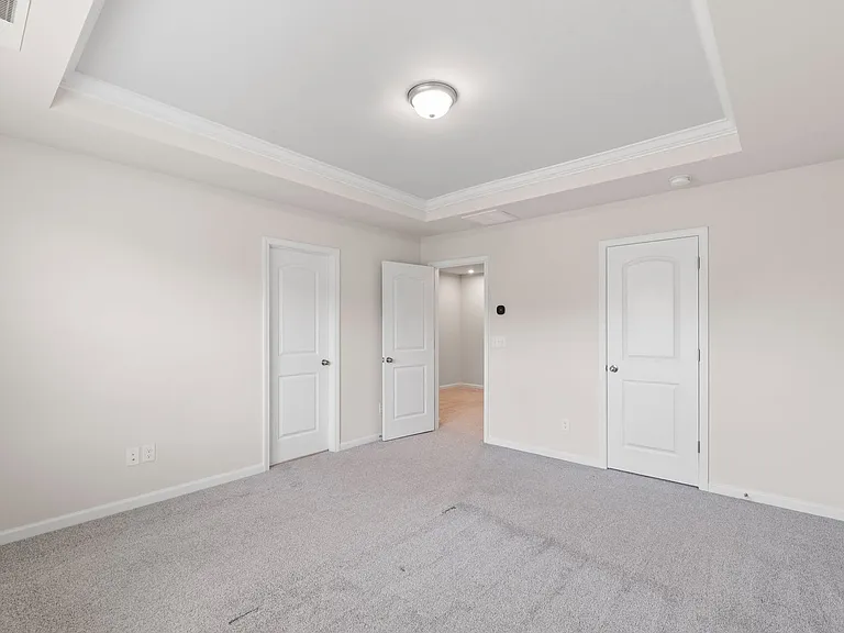 5612 Axil Ln — Photo 22