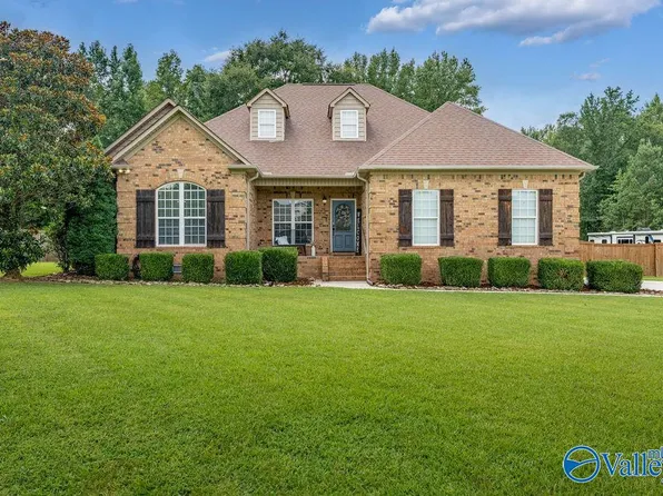 78 Rothenburg Ln, Arab, AL 35016