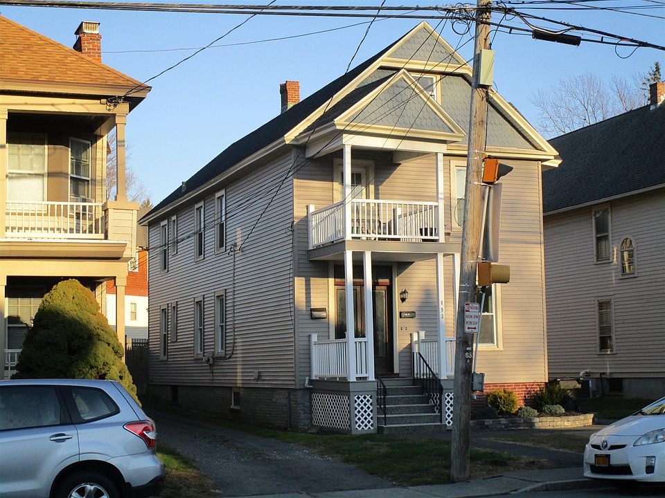 1st image of 493 Pawling Ave