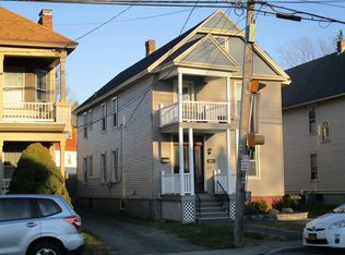 493 Pawling Ave, Troy, NY 12180