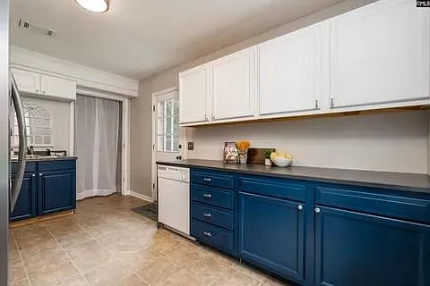3804 Heyward St — Photo 13