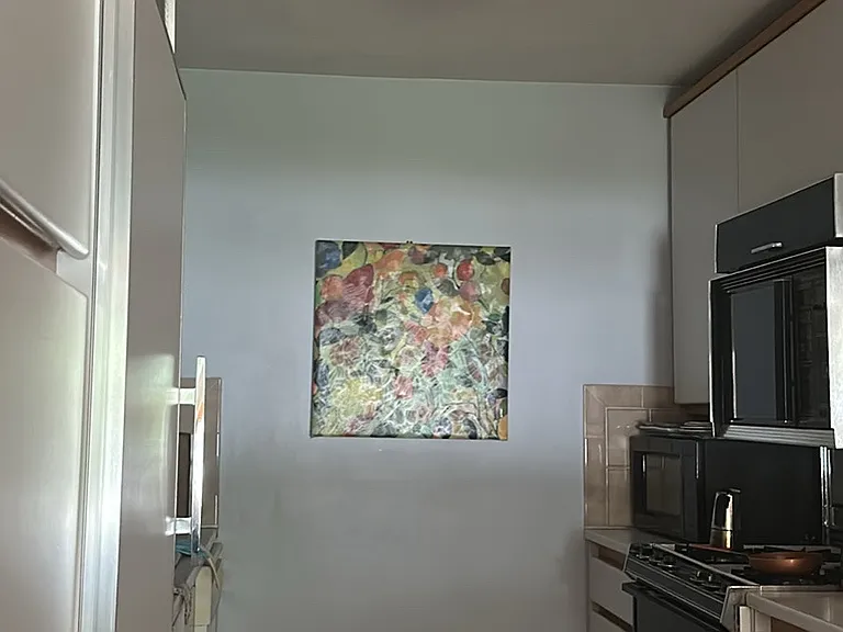 11 Columbus Pl — Photo 11