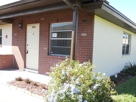2nd image of 24862 Us Highway 19 N APT 1406