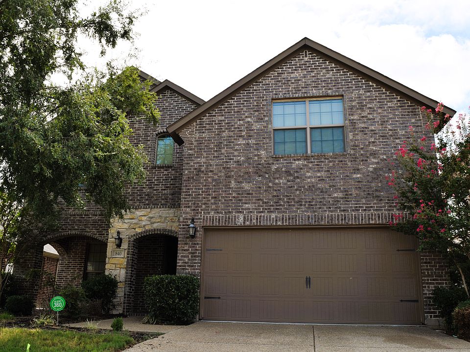 1st image of 840 Lake Meadow Ln