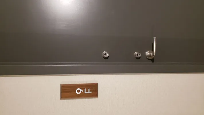 Rented by Abba Realty Associates INC | media 18