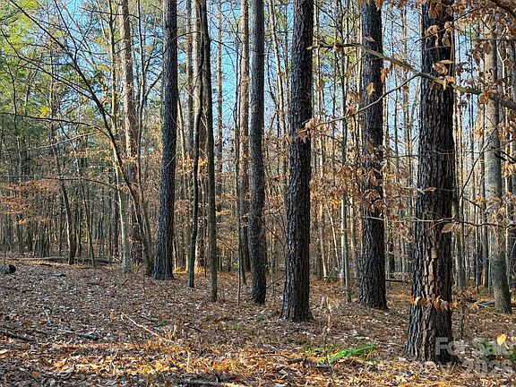 5th image of 0 Kepley Rd