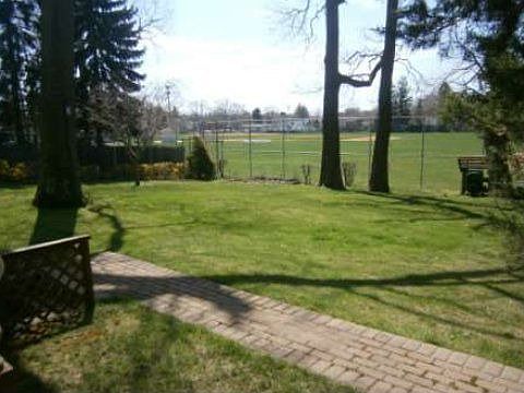 2nd image of 118 Lou Ave