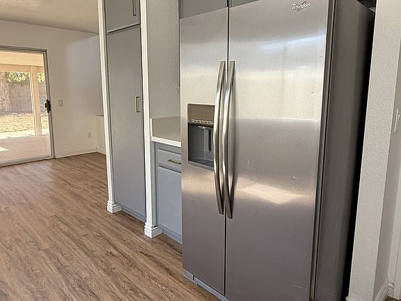3rd image of 112 Plymouth Way