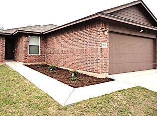 3302 Wickham Ln, Austin, TX 78725