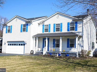 906 Petinot Pl, Stevensville, MD, 21666