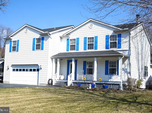 906 Petinot Pl, Stevensville, MD 21666