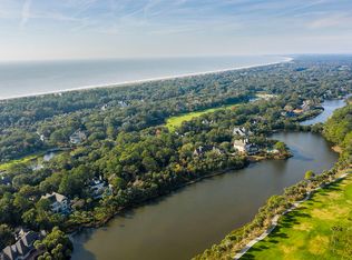 90 Goldeneye Dr, Kiawah Island, SC 29455