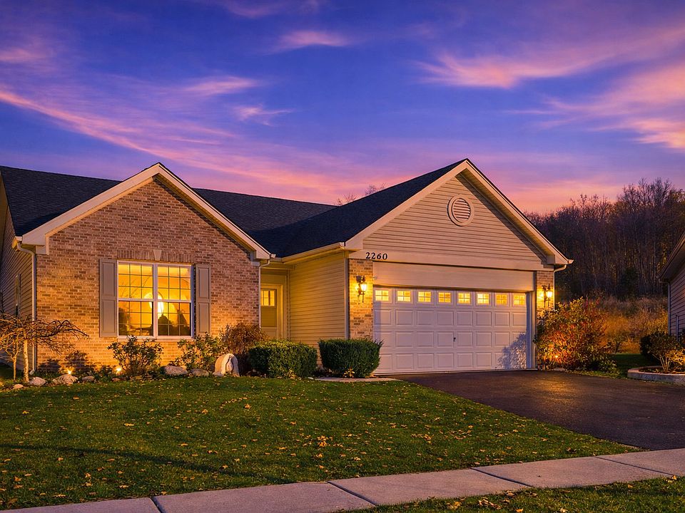 1st image of 2260 Indigo Dr