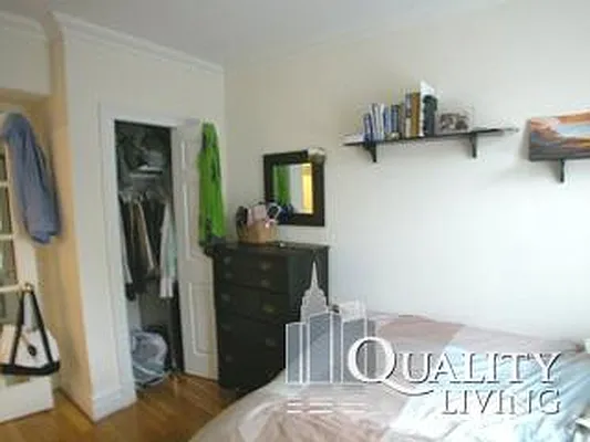 Rented by (Legacy) NY Quality Living Uptown | media 21