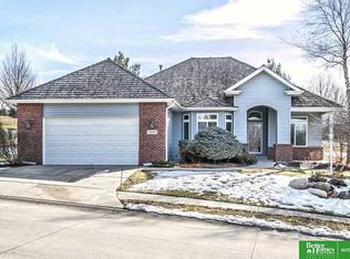 1809 S 189th Ct, Omaha, NE 68130