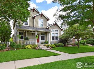 2969 Spring Harvest Ln, Fort Collins, CO 80528