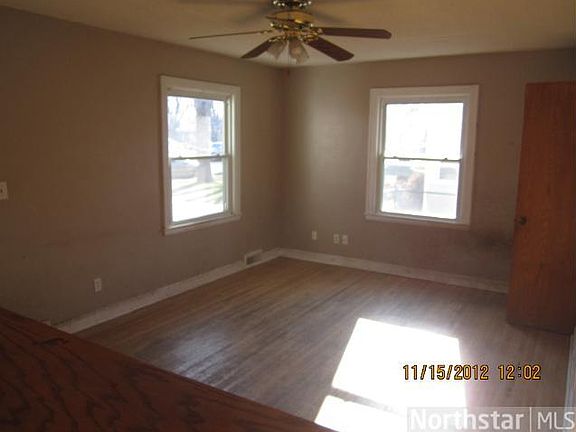 3rd image of 6736 Blaisdell Ave S
