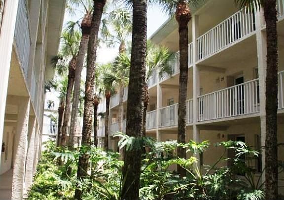2nd image of 7294 Cloister Dr APT 21