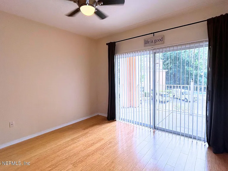 610 Fairway Dr #207 — Photo 28
