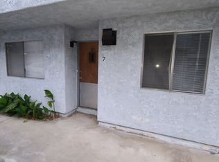 1813 Pepper St #7, Alhambra, CA 91801