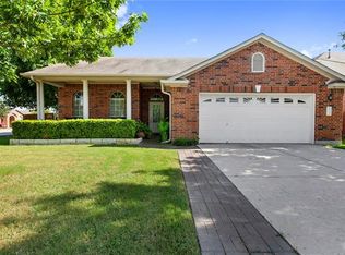 2300 Fairhill Cv, Cedar Park, TX 78613