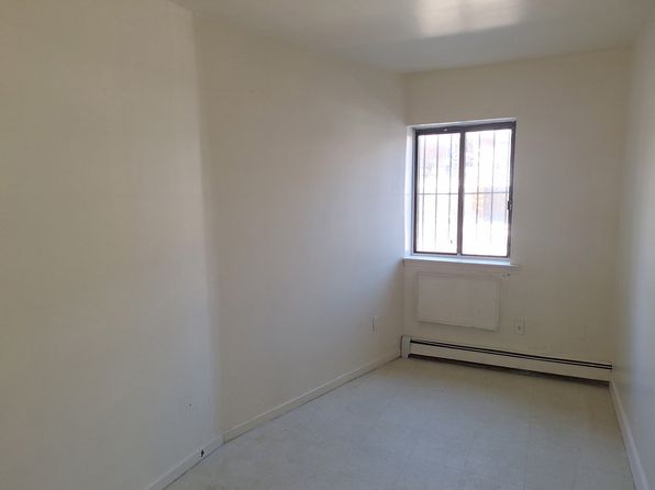 56-46 Van Cleef St #1F