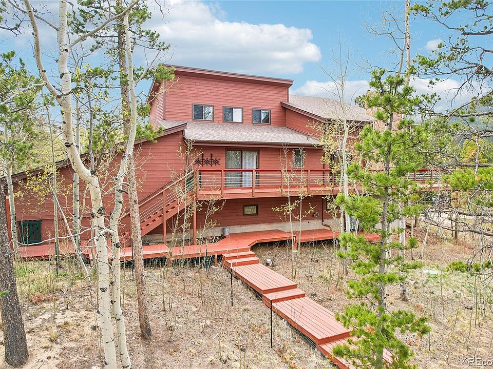 1st image of 5 Debra Ann Road