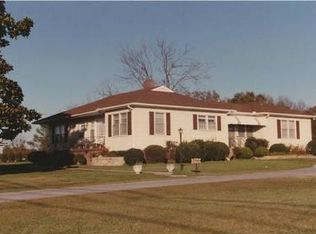 3053 Highway Seventy Seven, Southside, AL 35907