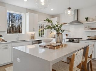 26 Kelly Ln #303, Wharton, NJ 07885