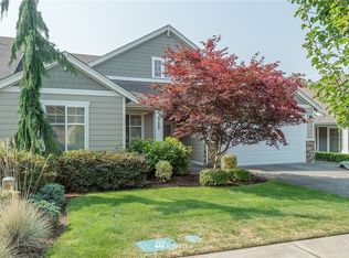 6728 37th Stct W, University Place, WA