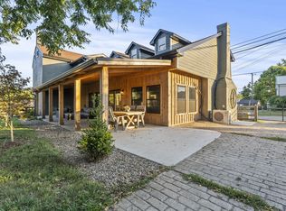 104 Lloyd Rd, Georgetown, KY 40324