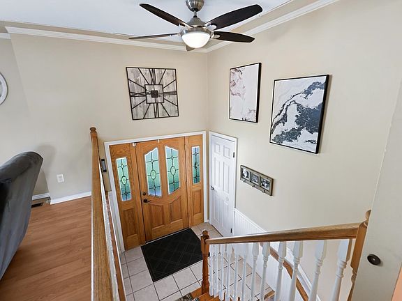 5th image of 12414 E Skyview Ave