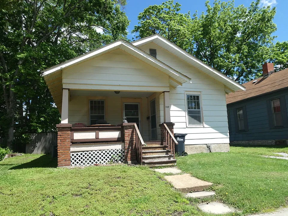 1007 Otto Ct