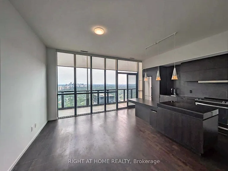 101 Charles St E #4908 — Photo 4