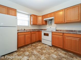 94 Marlborough St APT 24, Lowell, MA 01851