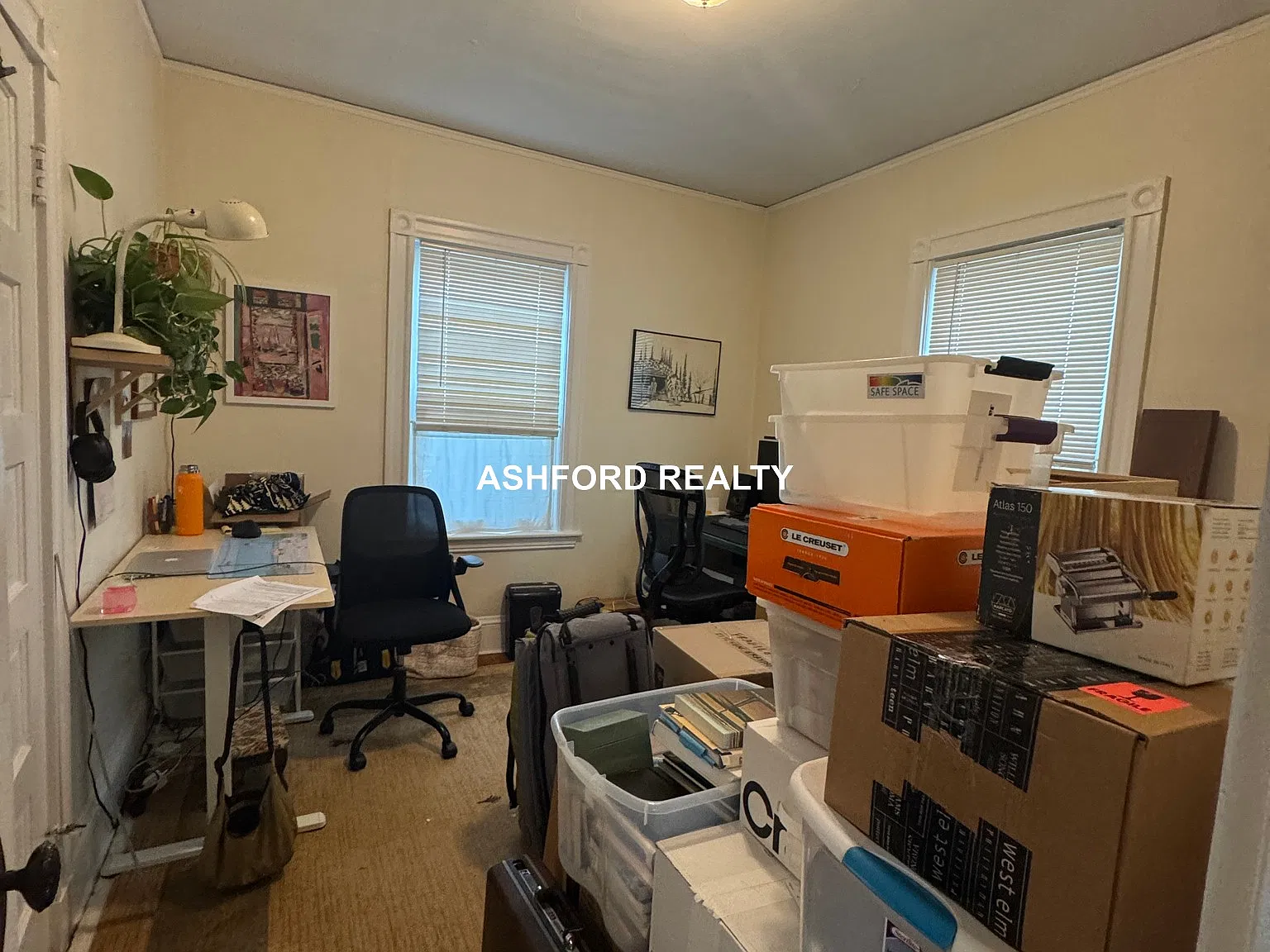 2 bed, 1.0 bath, $2,200 — Photo 3