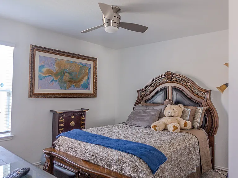5108 Marcasca Dr — Photo 13