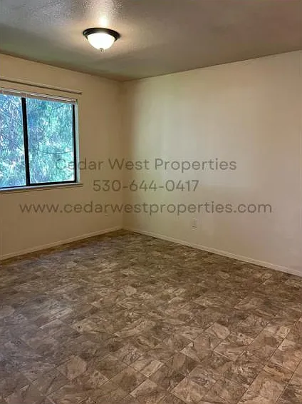 6216 Spruce St — Photo 5