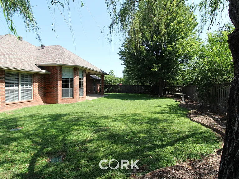 2808 Stonebrook Rd — Photo 89