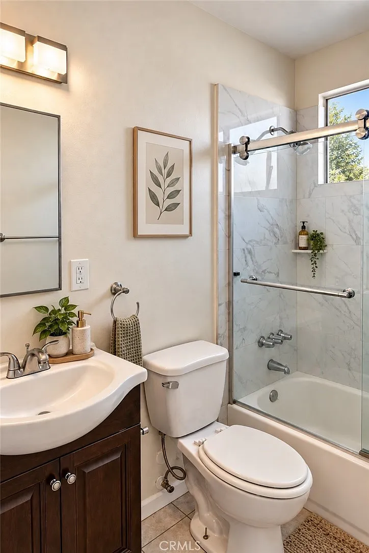 2 bed, 600 sqft, $2,750 — Photo 4