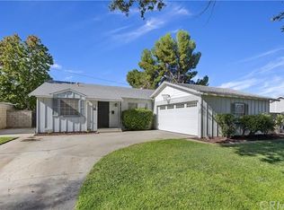2994 Molly St, Riverside, CA 92506