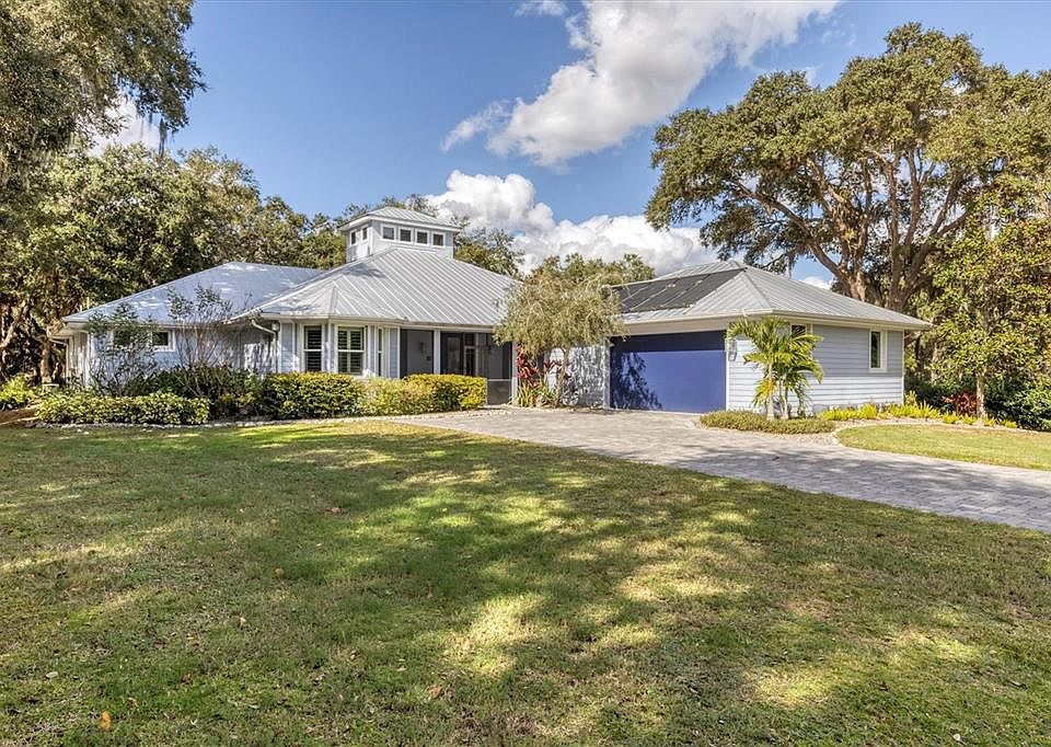 5309 Deer Forest Pl, Parrish, FL 34219 Zillow
