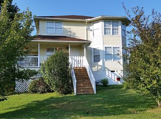 4815 McCormick Rd, Mount Sterling, KY 40353