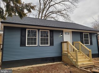 186 Ramah Rd, Bridgeton, NJ 08302