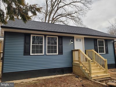 186 Ramah Rd, Bridgeton, NJ, 08302