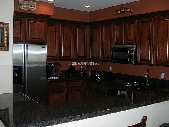 3rd image of 11320 Belmont Lake Dr Unit 105