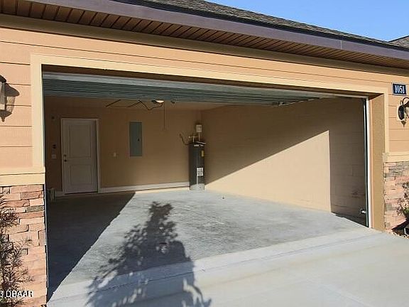 2nd image of 1051 Kilkenny Ln
