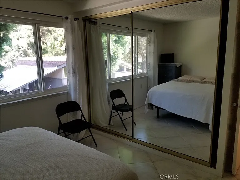 53 Calle Aragon #O — Photo 11