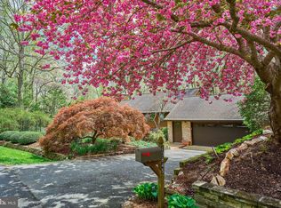 10845 Quail Creek Ln, Manassas, VA 20112