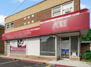 18434 Torrence Ave #BASEMENT, Lansing, IL 60438